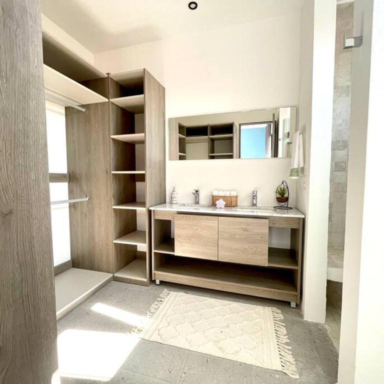 Casa Luna en San Miguel, 4 Habitaciones - Apartamento - 17