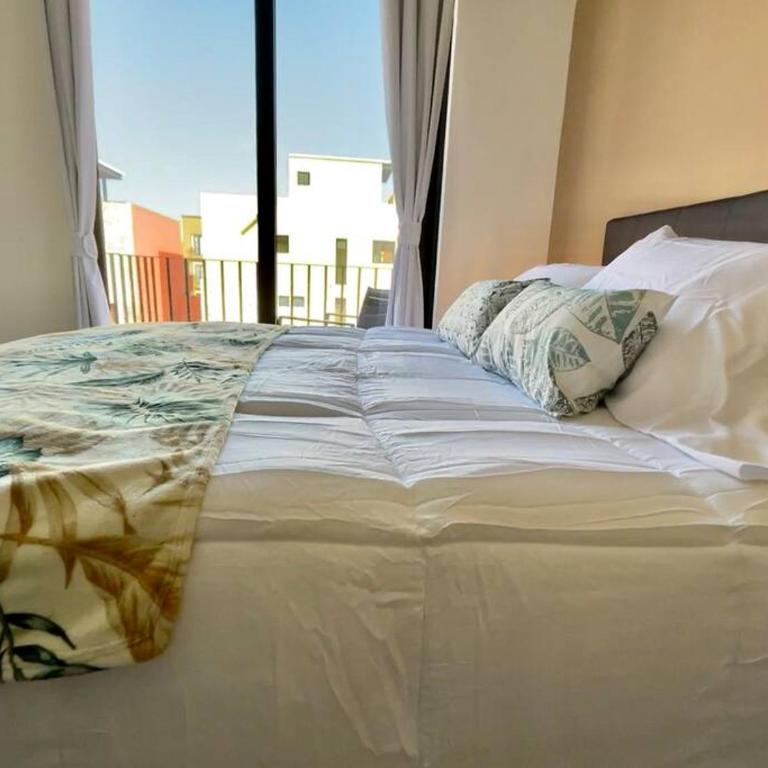 Casa Luna en San Miguel, 4 Habitaciones - Apartamento - 21