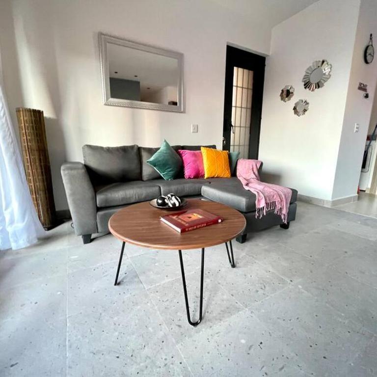 Casa Luna en San Miguel, 4 Habitaciones - Apartamento - 29