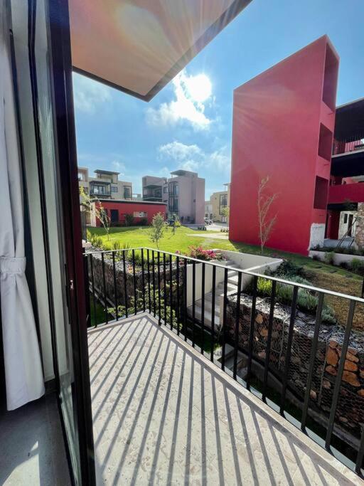 Casa Luna en San Miguel, 4 Habitaciones - Apartamento - 37