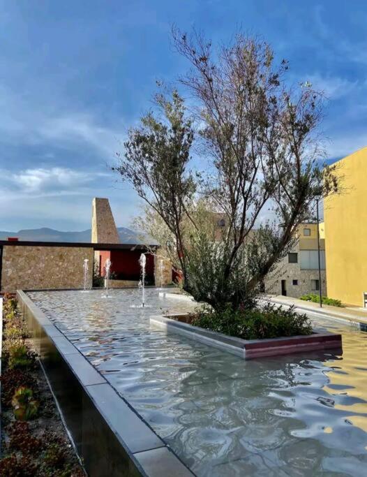 Casa Luna en San Miguel, 4 Habitaciones - Apartamento - 38