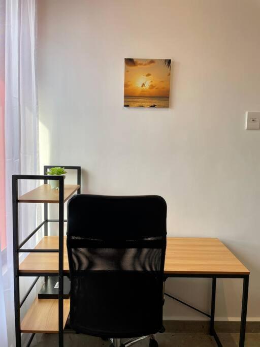 Casa Luna en San Miguel, 4 Habitaciones - Apartamento - 42
