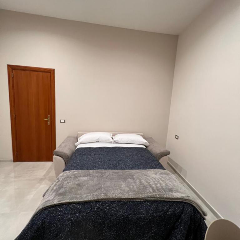 Ninetta a Toledo - Suite Familiare - 17