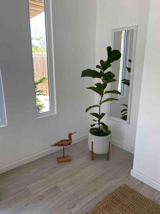 Celestia Casas de Playa - Casa con 1 dormitorio - 10
