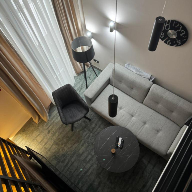 Woodside Kopaonik Duplex 003 - Apartment - 6