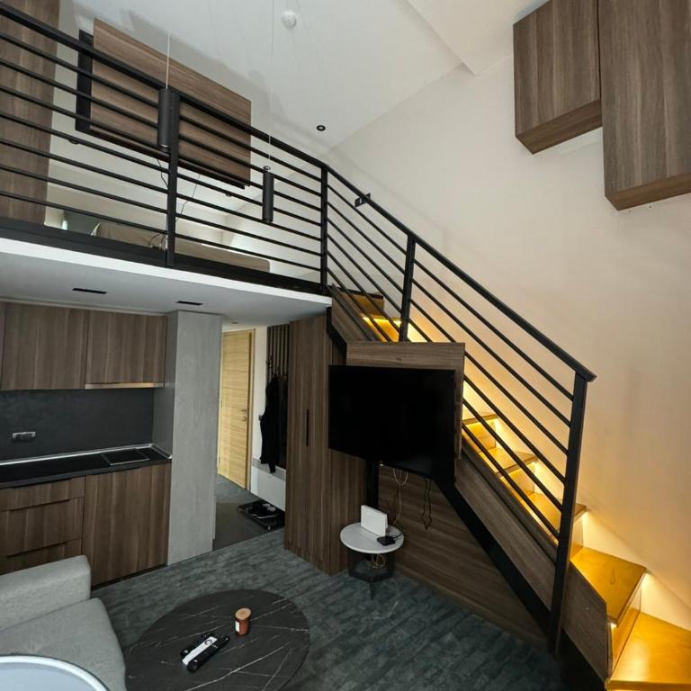 Woodside Kopaonik Duplex 003 - Apartment - 2