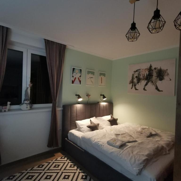 Kai Apartman - Deluxe Studio - 11