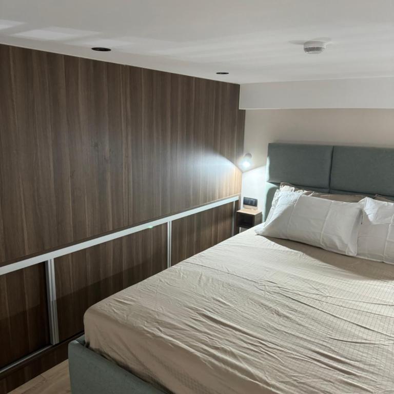 Woodside Kopaonik Duplex 003 - Apartment - 8