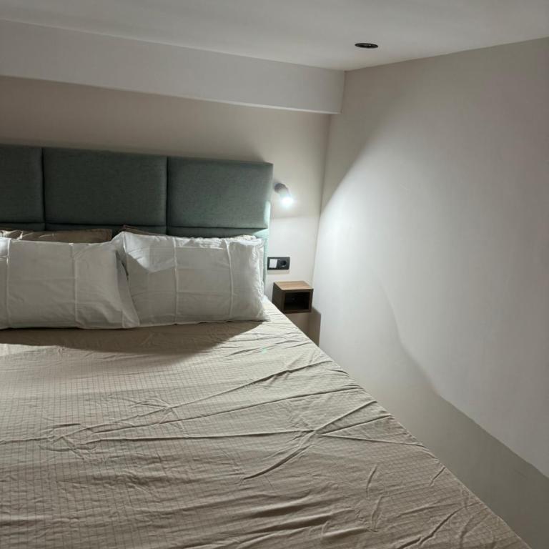 Woodside Kopaonik Duplex 003 - Apartment - 9