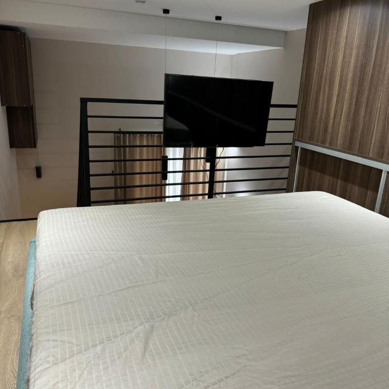 Woodside Kopaonik Duplex 003 - Apartment - 10