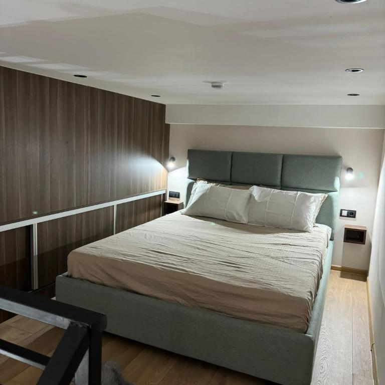 Woodside Kopaonik Duplex 003 - Apartment - 7