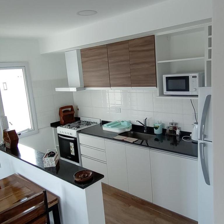 Colores De La Quebrada - Two-Bedroom Apartment - 6