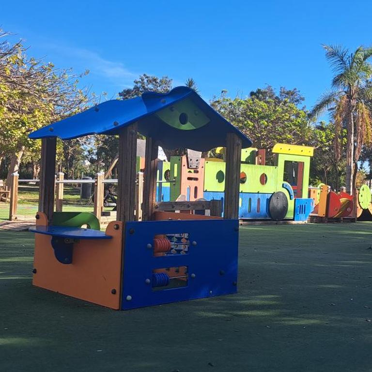 Apartamento La Loperana - Apartamento de 1 dormitorio - 20