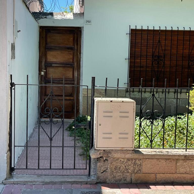 Departamentos Gattelli - Apartamento de 2 dormitorios - 16