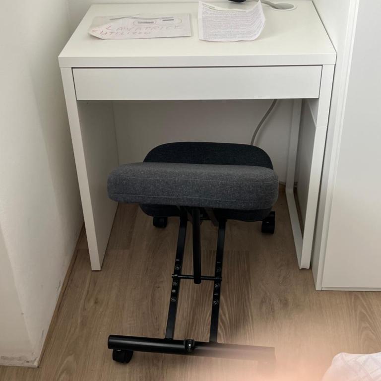 Sirmionerooms Luxury Apartment - Appartamento con 1 Camera da Letto - 37
