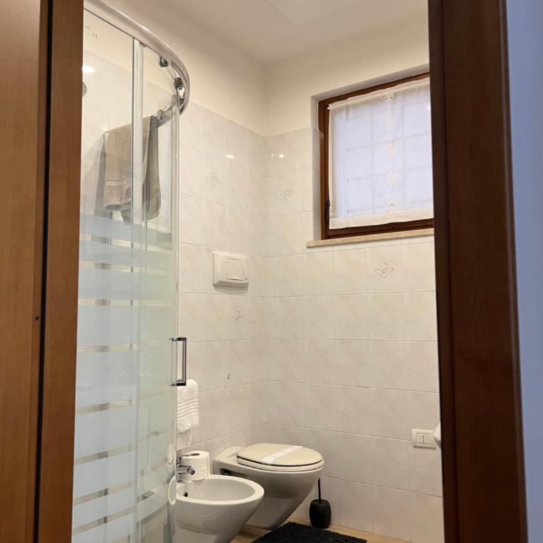 Sirmionerooms Luxury Apartment - Appartamento con 1 Camera da Letto - 39