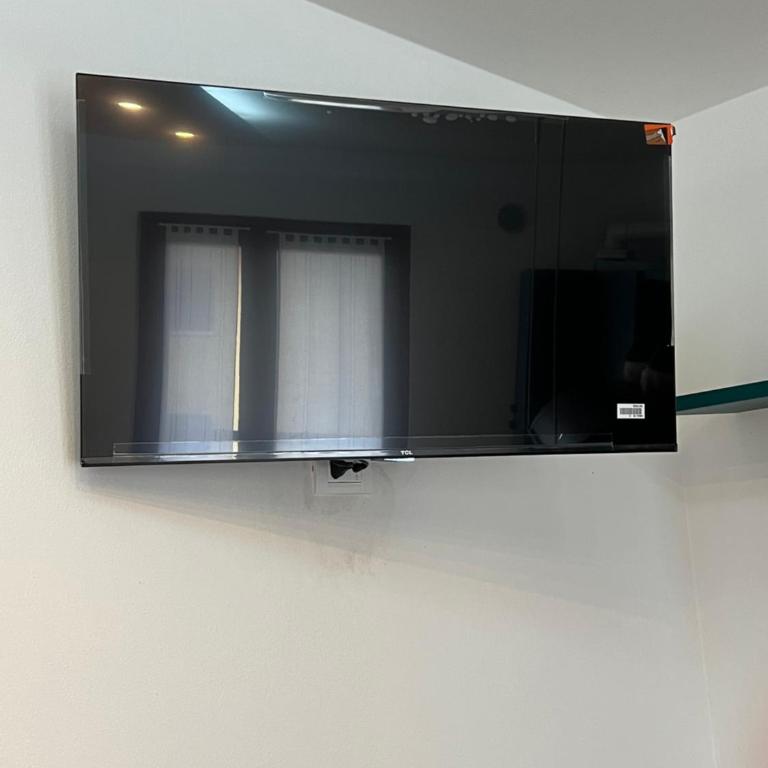 Sirmionerooms Luxury Apartment - Appartamento con 1 Camera da Letto - 27