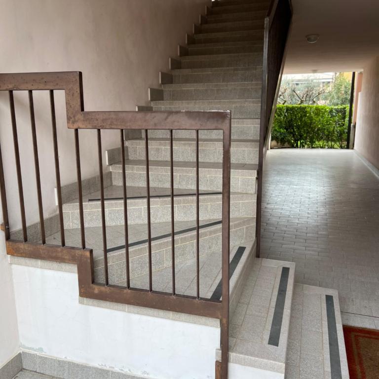 Sirmionerooms Luxury Apartment - Appartamento con 1 Camera da Letto - 54