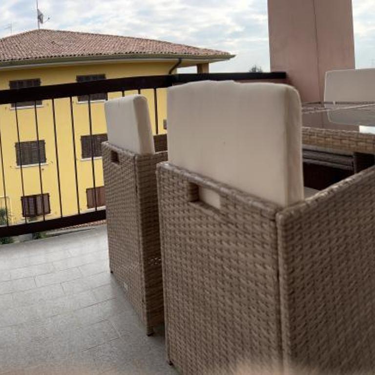 Sirmionerooms Luxury Apartment - Appartamento con 1 Camera da Letto - 51