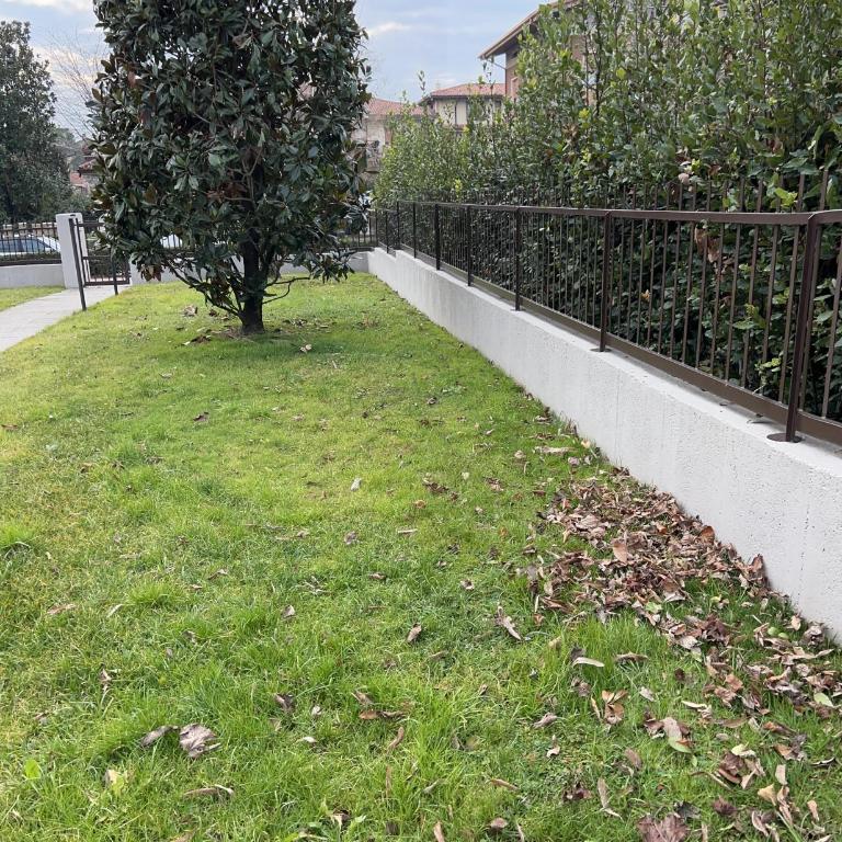 Sirmionerooms Luxury Apartment - Appartamento con 1 Camera da Letto - 62