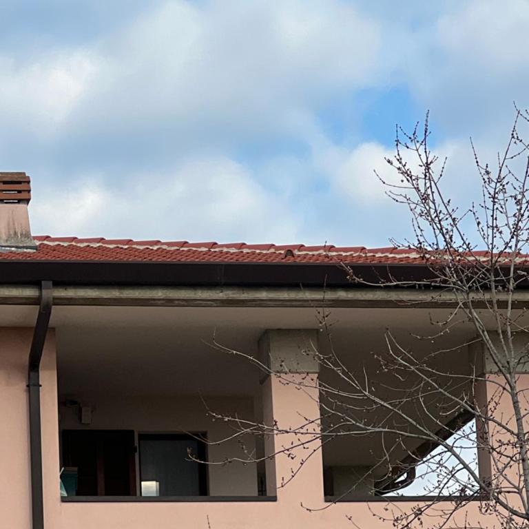 Sirmionerooms Luxury Apartment - Appartamento con 1 Camera da Letto - 53