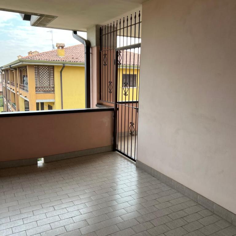 Sirmionerooms Luxury Apartment - Appartamento con 1 Camera da Letto - 63
