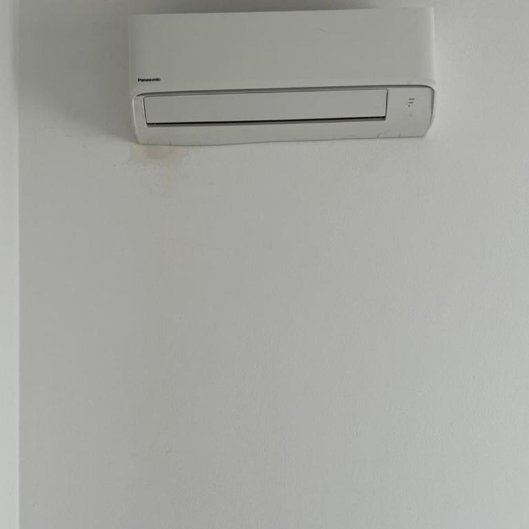 Sirmionerooms Luxury Apartment - Appartamento con 1 Camera da Letto - 38