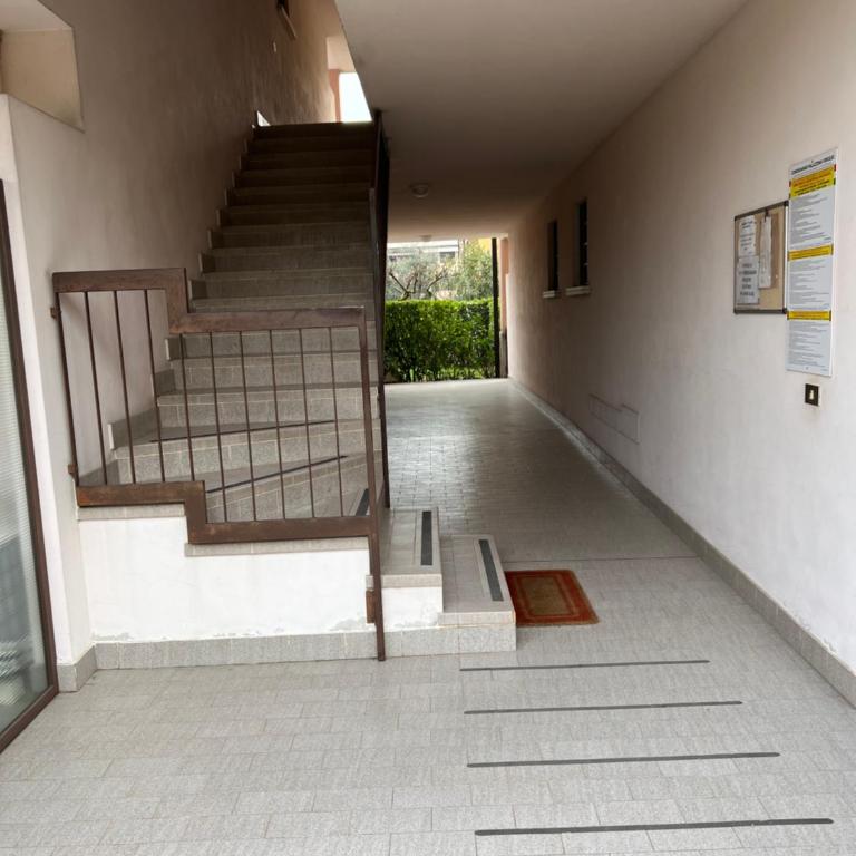 Sirmionerooms Luxury Apartment - Appartamento con 1 Camera da Letto - 55