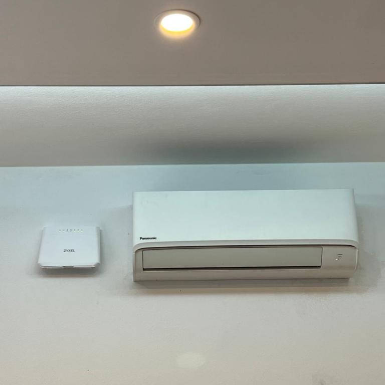 Sirmionerooms Luxury Apartment - Appartamento con 1 Camera da Letto - 10