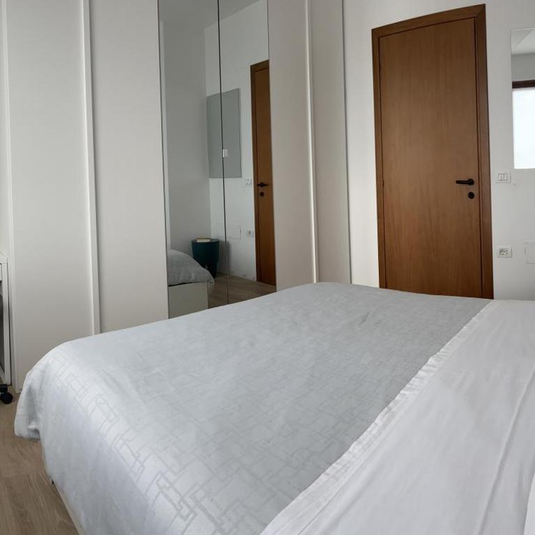 Sirmionerooms Luxury Apartment - Appartamento con 1 Camera da Letto - 33