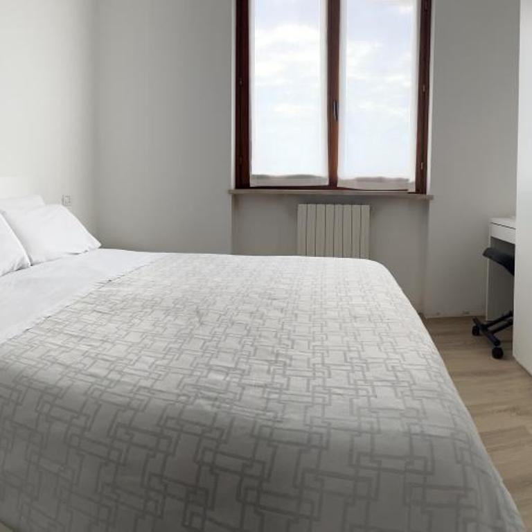 Sirmionerooms Luxury Apartment - Appartamento con 1 Camera da Letto - 34