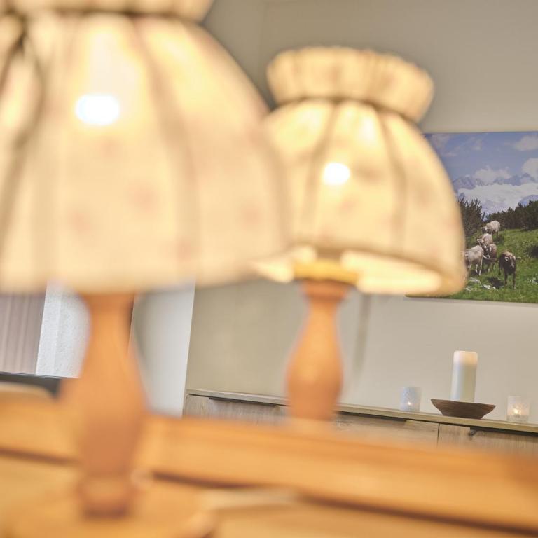 The Mountain Hideaway 211 by AA Holiday Homes SKI IN SKI Out Die Tauplitz - Appartement avec Vue sur la Montagne - 26