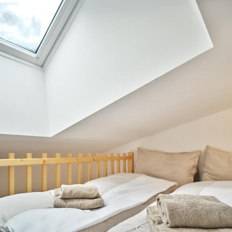 The Mountain Hideaway 211 by AA Holiday Homes SKI IN SKI Out Die Tauplitz - Appartement avec Vue sur la Montagne - 29