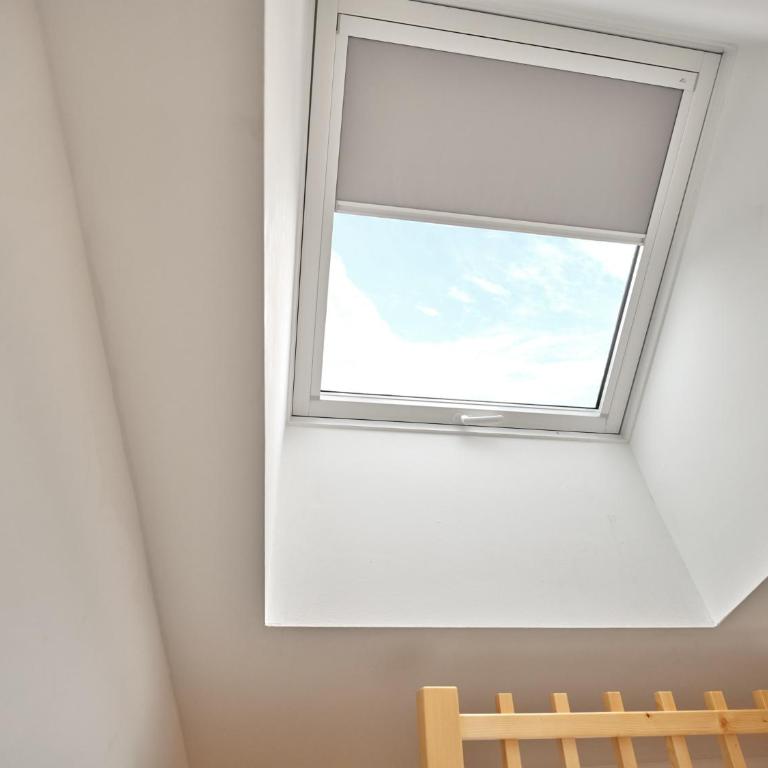The Mountain Hideaway 211 by AA Holiday Homes SKI IN SKI Out Die Tauplitz - Appartement avec Vue sur la Montagne - 30