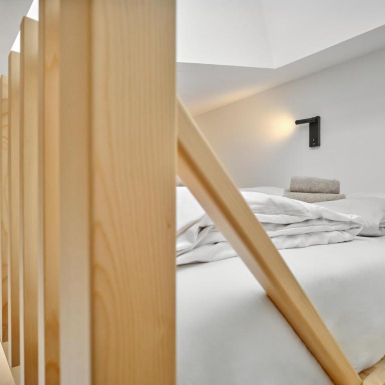 The Mountain Hideaway 211 by AA Holiday Homes SKI IN SKI Out Die Tauplitz - Appartement avec Vue sur la Montagne - 31