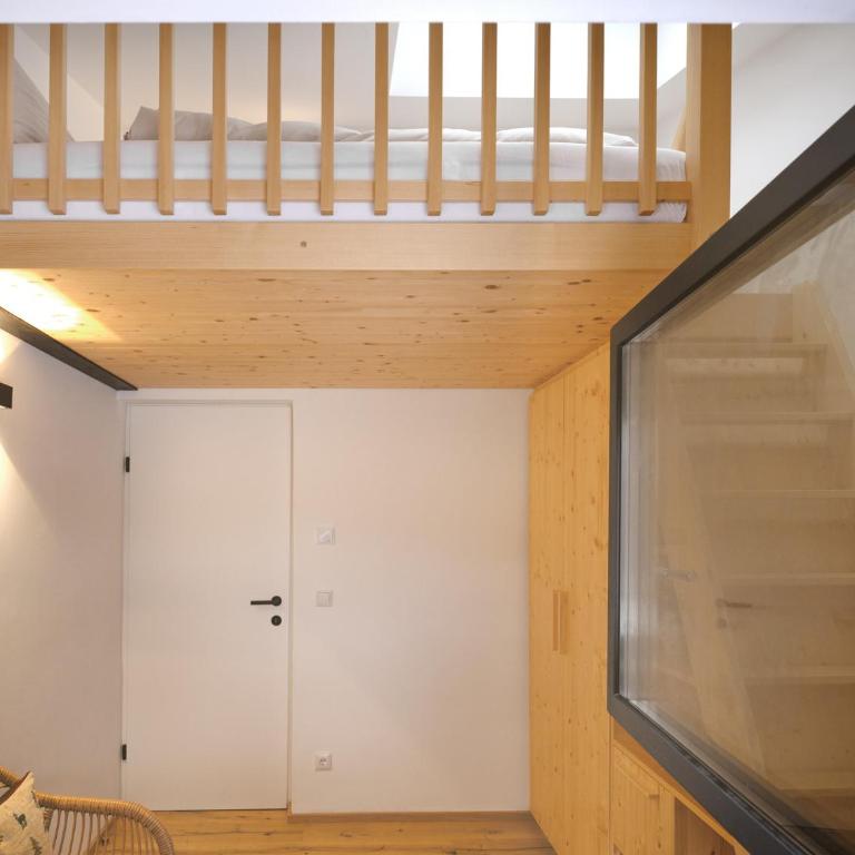 The Mountain Hideaway 211 by AA Holiday Homes SKI IN SKI Out Die Tauplitz - Appartement avec Vue sur la Montagne - 32