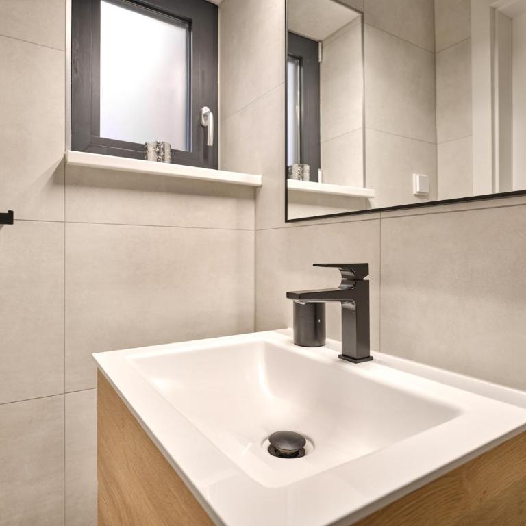 The Mountain Hideaway 211 by AA Holiday Homes SKI IN SKI Out Die Tauplitz - Appartement avec Vue sur la Montagne - 36