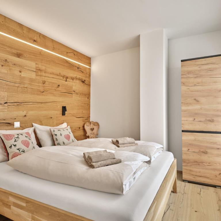The Mountain Hideaway 211 by AA Holiday Homes SKI IN SKI Out Die Tauplitz - Appartement avec Vue sur la Montagne - 42