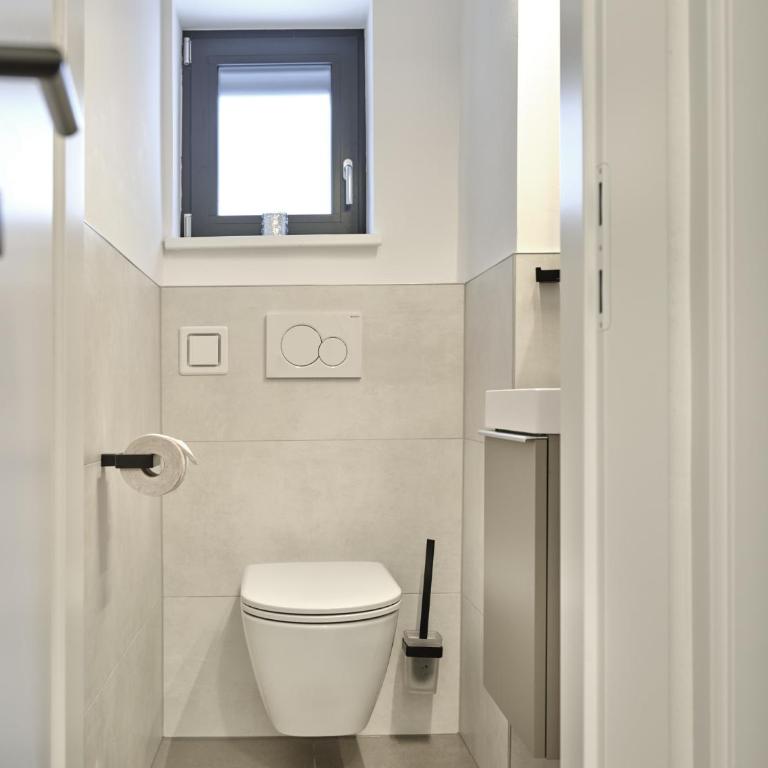 The Mountain Hideaway 211 by AA Holiday Homes SKI IN SKI Out Die Tauplitz - Appartement avec Vue sur la Montagne - 44