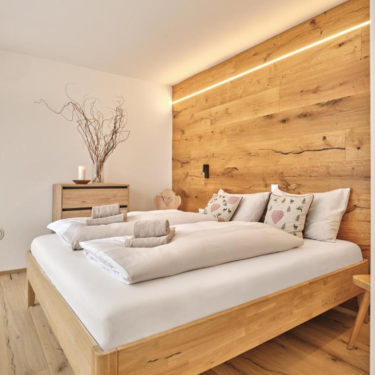 The Mountain Hideaway 211 by AA Holiday Homes SKI IN SKI Out Die Tauplitz - Appartement avec Vue sur la Montagne - 57