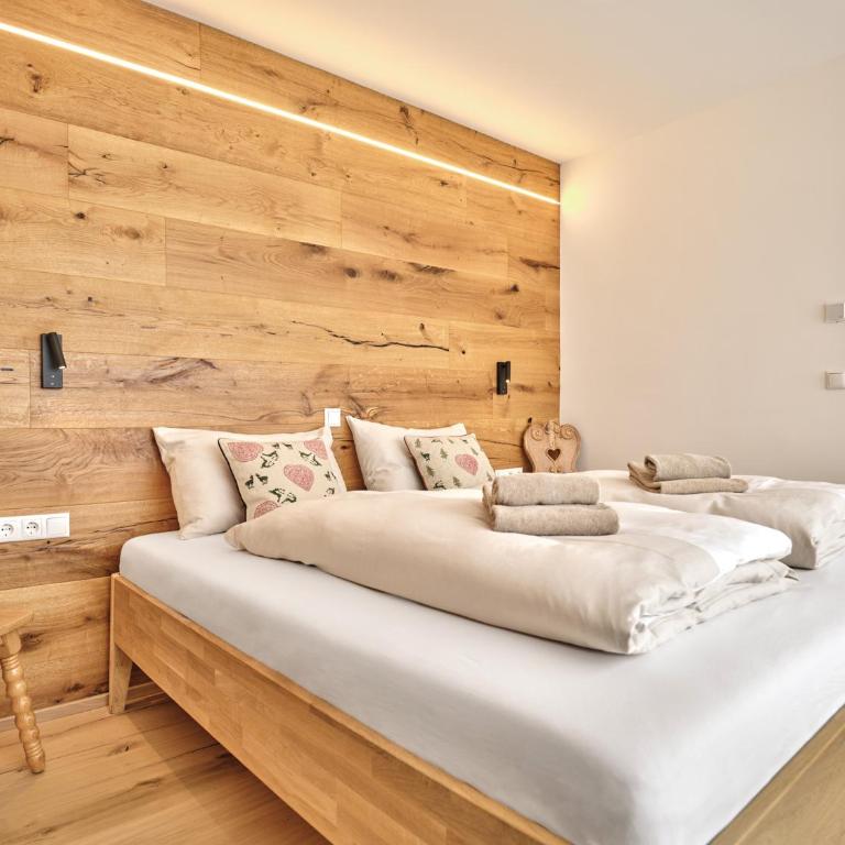 The Mountain Hideaway 211 by AA Holiday Homes SKI IN SKI Out Die Tauplitz - Appartement avec Vue sur la Montagne - 59