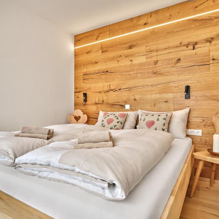 The Mountain Hideaway 211 by AA Holiday Homes SKI IN SKI Out Die Tauplitz - Appartement avec Vue sur la Montagne - 60