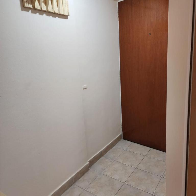 Zona histórica y cerca de UADE para dos personas - Apartamento de 1 dormitorio - 17