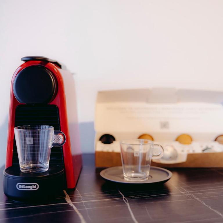 [Arcade House] Verona Fiera Netflix + Videogame - Appartamento con 1 Camera da Letto - 15