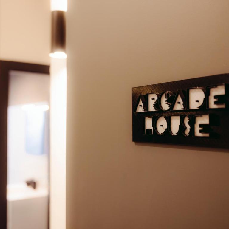 [Arcade House] Verona Fiera Netflix + Videogame - Appartamento con 1 Camera da Letto - 20