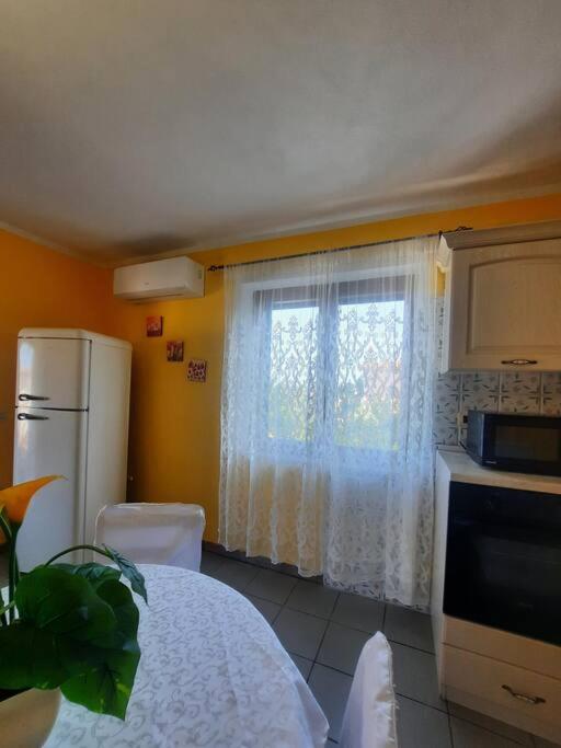 Appartamento Acquamarina 3 - Appartamento con 2 Camere da Letto - 28