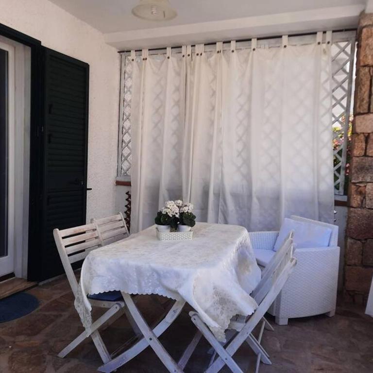 Appartamento Acquamarina 3 - Appartamento con 2 Camere da Letto - 21