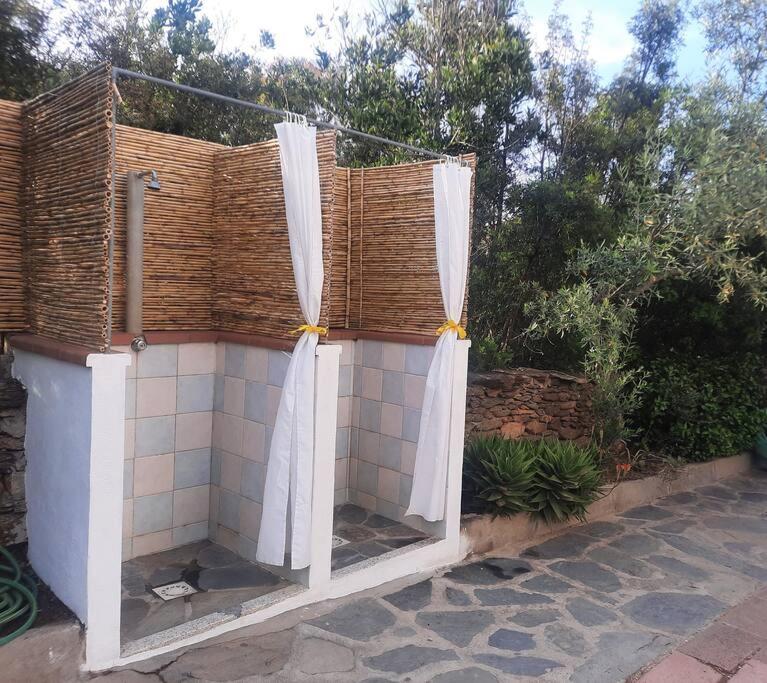Appartamento Acquamarina 3 - Appartamento con 2 Camere da Letto - 45