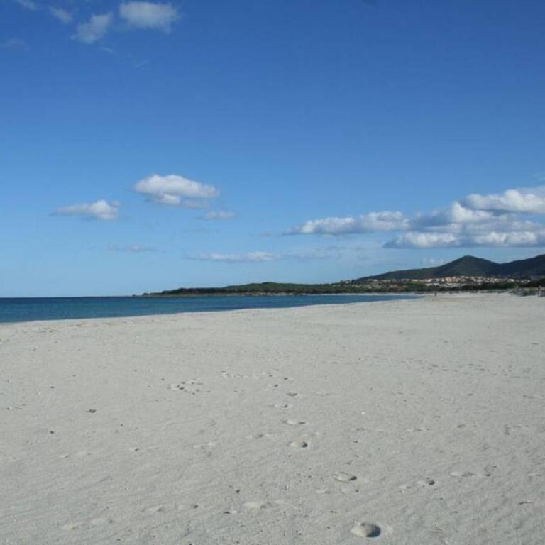 Appartamento Acquamarina 3 - Appartamento con 2 Camere da Letto - 47