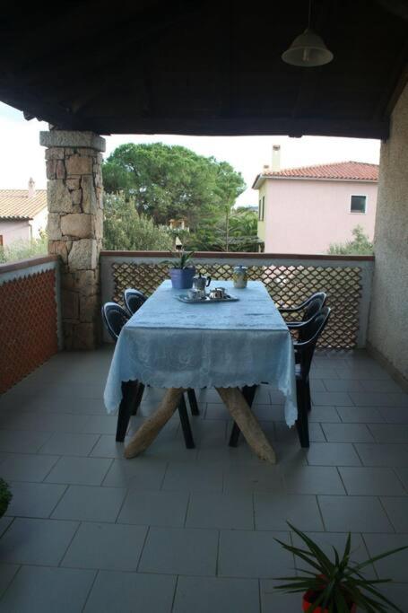 Appartamento Acquamarina 3 - Appartamento con 2 Camere da Letto - 41